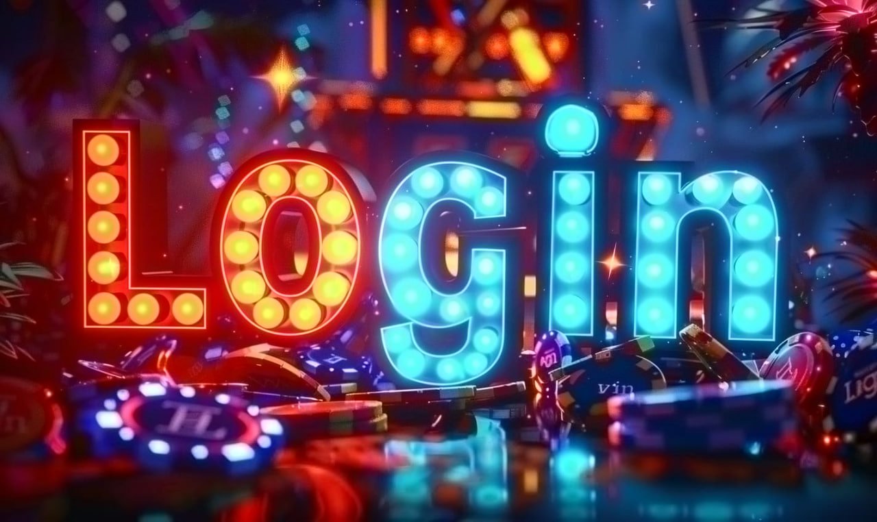 spinngo88