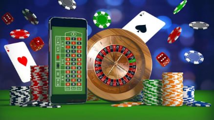 spinngo88