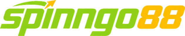 Spinngo88